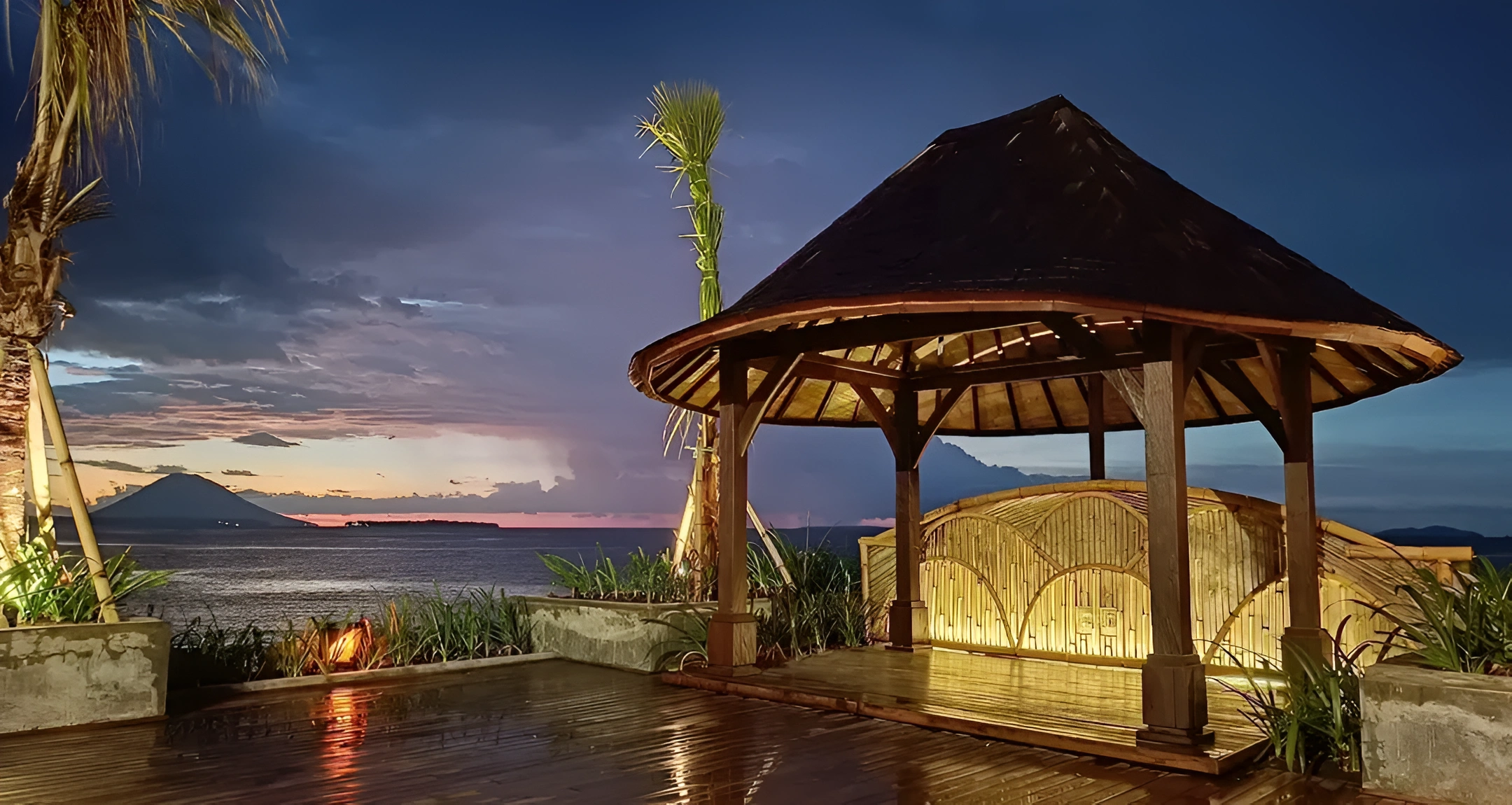 Talajo Watersport gallery image